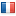 wzorki.info server is located in France